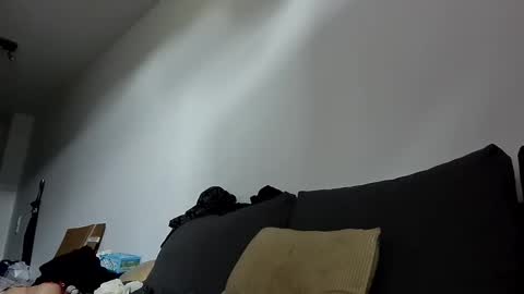 Snapshot of selfiepicdump chatting on October 2025 10:35:02 AM Julian Kinky Bi-guy online show from October 2025 10:35:02 AM