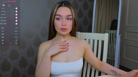 Eve online show from January 2025 12:29:02 PM