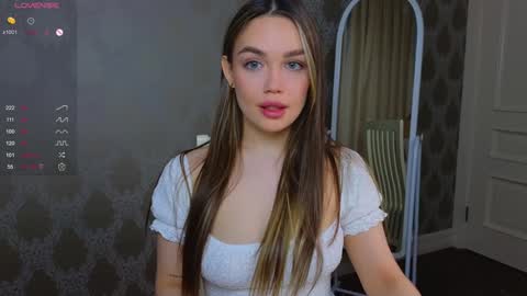 Eve online show from February 2025 12:47:01 PM