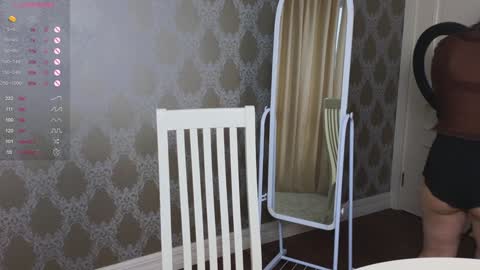 Eve online show from February 2025 12:33:01 PM