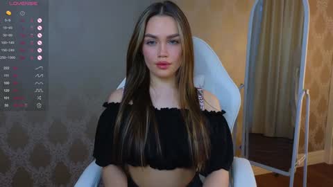 Eve online show from February 2025 01:00:02 PM