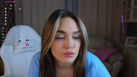 Eve online show from February 2025 05:07:02 PM