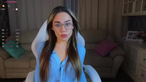 Eve online show from February 2025 02:06:02 PM