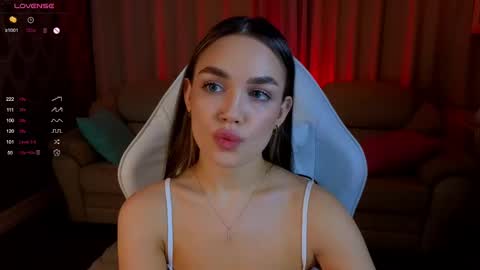 Eve online show from February 2025 04:53:01 PM