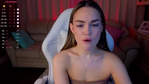 Eve online show from February 2025 01:38:02 PM