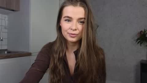 Eve online show from November 2025 12:15:02 PM