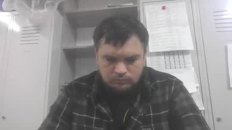 selfneva777 online show from April 2026 06:49:01 AM