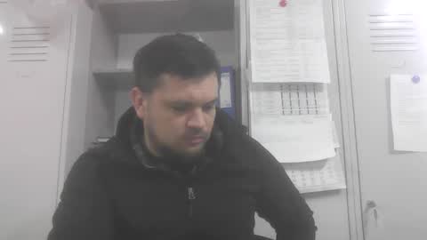 selfneva777 online show from April 2026 06:27:02 AM