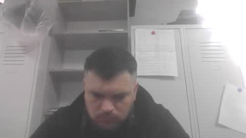 selfneva777 online show from April 2026 07:46:02 AM