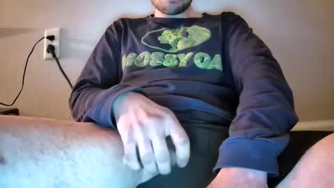 Snapshot of selfsuck6999 chatting on December 2025 07:58:02 AM selfsuck6999 online show from December 2025 07:58:02 AM