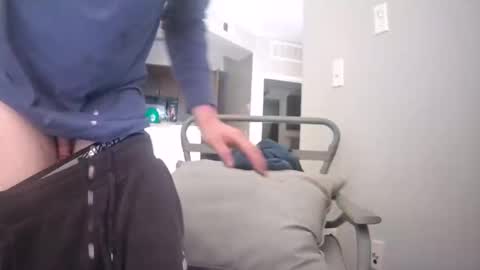 Snapshot of selfsuck6999 chatting on December 2025 06:48:01 PM selfsuck6999 online show from December 2025 06:48:01 PM