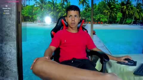 selfsuck_balls online show from September 2025 02:26:02 AM