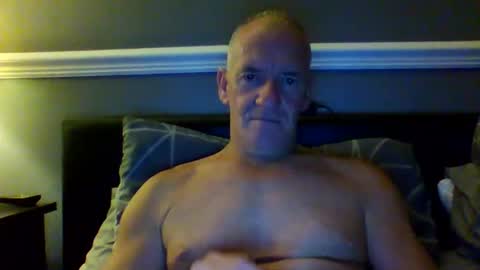 Snapshot of selfsucker28772 chatting on September 2025 08:57:02 PM selfsucker28772 online show from September 2025 08:57:02 PM