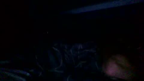 Snapshot of selfsucker28772 chatting on October 2025 02:13:01 AM selfsucker28772 online show from October 2025 02:13:01 AM