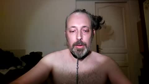 call me how you want its ok online show from October 2025 08:16:02 PM