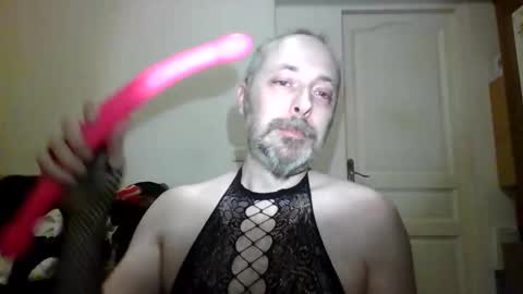 call me how you want its ok online show from December 2025 07:09:01 PM