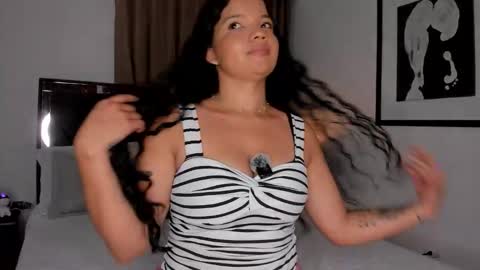 Snapshot of selhenah chatting on February 2026 11:31:02 AM S e l e n a h online show from February 2026 11:31:02 AM