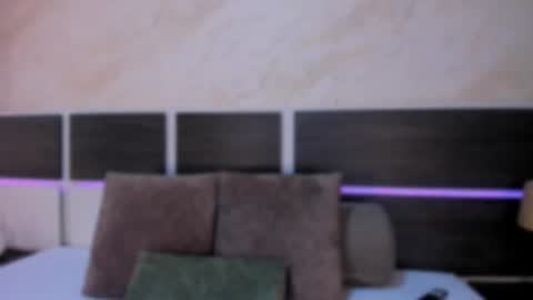 Selina online show from February 2026 03:05:02 AM