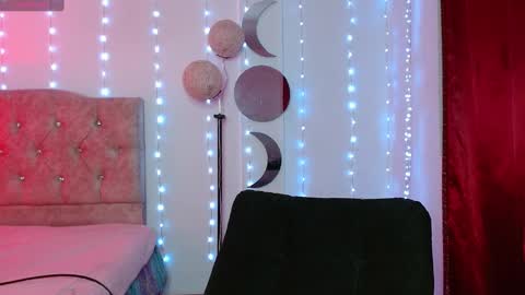 Snapshot of selikayle chatting on February 2025 02:28:01 AM Selen online show from February 2025 02:28:01 AM