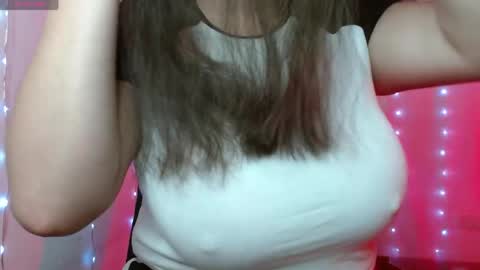 Selen online show from April 2026 01:23:02 AM