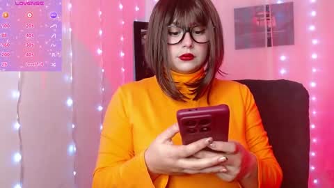 Selen online show from May 2026 03:23:02 AM
