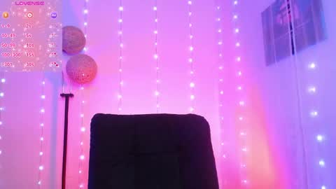 Selen online show from May 2026 03:34:01 AM