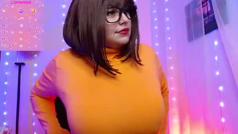 Snapshot of selikayle chatting on June 2026 10:45:02 PM Selen online show from June 2026 10:45:02 PM