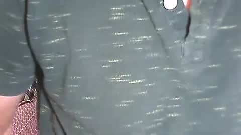 selim selim online show from September 2025 09:36:01 PM