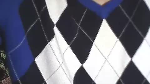 selim selim online show from October 2025 10:37:01 PM