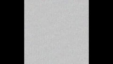 Snapshot of selina__moon chatting on March 2026 06:18:02 AM Selina online show from March 2026 06:18:02 AM