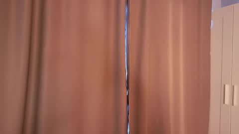 Snapshot of selina__moon chatting on May 2026 03:11:02 AM Selina online show from May 2026 03:11:02 AM