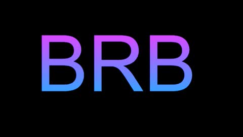 lina next stream nearest evening  online show from January 2026 08:45:01 PM