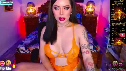 Snapshot of selina_diorxxx chatting on September 2025 05:42:01 AM Will You Be My CumDumpster in Real Drink My Milk online show from September 2025 05:42:01 AM
