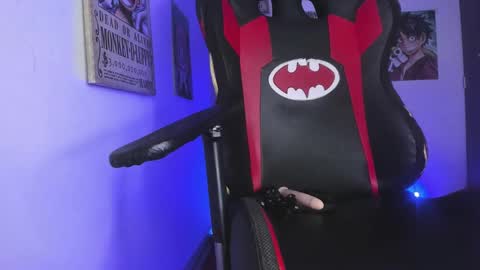 Snapshot of selina_kyl3 chatting on February 2025 01:47:02 AM Selinna Kyle online show from February 2025 01:47:02 AM