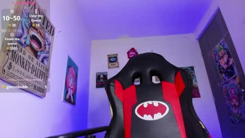 Snapshot of selina_kyl3 chatting on March 2025 10:11:02 AM Selinna Kyle online show from March 2025 10:11:02 AM