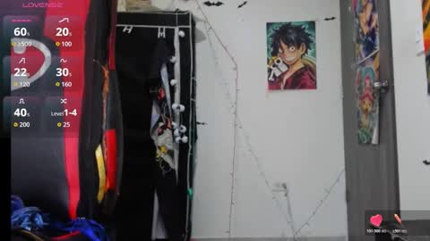 Snapshot of selina_kyl3 chatting on November 2025 02:55:02 AM Selinna Kyle online show from November 2025 02:55:02 AM