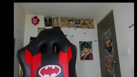 Snapshot of selina_kyl3 chatting on November 2025 03:10:02 AM Selinna Kyle online show from November 2025 03:10:02 AM