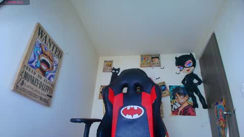  Selinna Kyle  online show from June 2026 10:34:02 PM