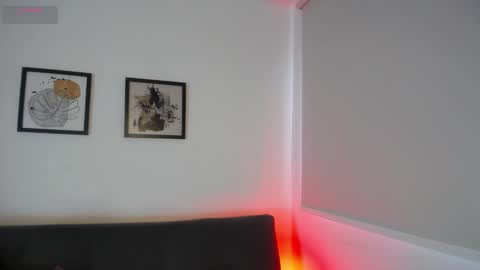 Selina Sykes online show from February 2026 09:02:01 PM