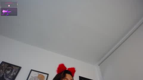 Selina Sykes online show from March 2026 09:55:01 PM