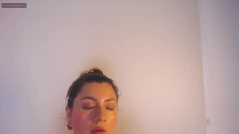 Selina Sykes online show from March 2026 11:38:01 AM