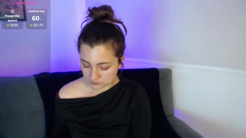 Selina Sykes online show from March 2026 10:47:02 PM