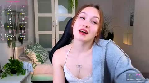 sweetie Selin 3 online show from September 2025 04:39:02 AM