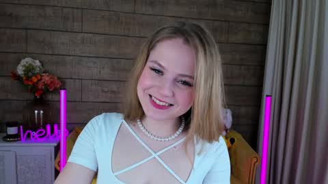 SelinSwarovski online show from February 2025 04:46:01 PM