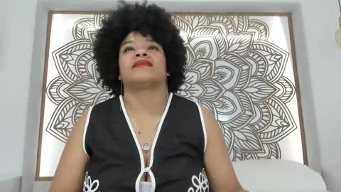 Selket online show from November 2025 11:31:02 AM