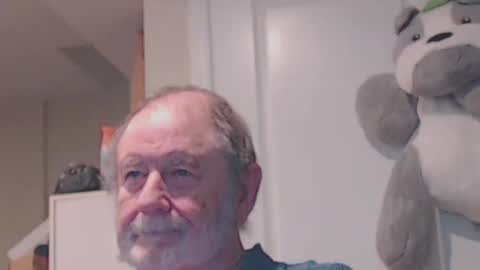 Snapshot of selkie2s chatting on March 2025 07:45:02 PM selkie2s online show from March 2025 07:45:02 PM