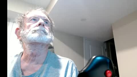 Snapshot of selkie2s chatting on September 2025 08:14:02 AM selkie2s online show from September 2025 08:14:02 AM