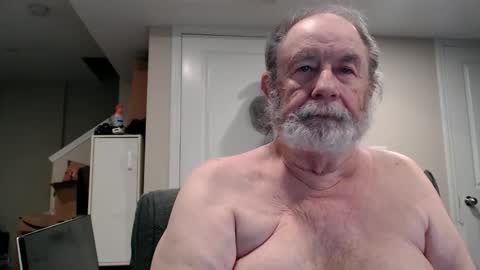 selkie2s online show from February 2026 01:02:02 AM