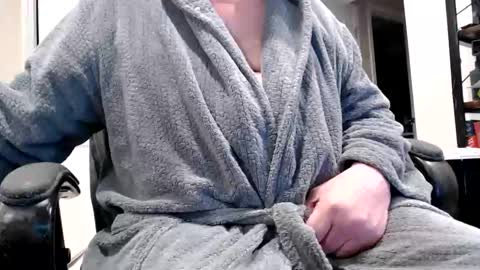 selkie2s online show from March 2026 03:26:01 PM