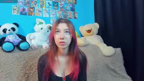 Mindy online show from September 2025 05:46:01 AM